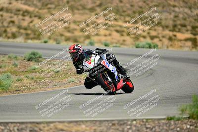 media/Apr-12-2025-TrackXperience (Sat) [[06d2a48708]]/Level 1/Session 4 (Turns 4 and 5)/